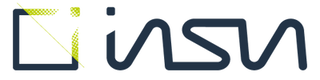 inSun TEST