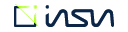 inSun TEST