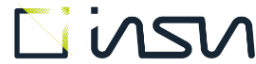 inSun TEST